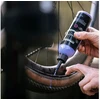 Bekamerinių padangų skystis Barkeeper Tubeless Sealant Dynamic