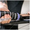 Bekamerinių padangų skystis Barkeeper Tubeless Sealant Dynamic