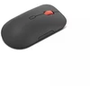 Belaidė Lenovo Multi-Mode Pro Plus 6050 pelė, Eclipse Juodas