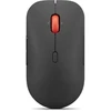 Belaidė Lenovo Multi-Mode Pro Plus 6050 pelė, Eclipse Juodas