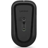 Belaidė Lenovo Multi-Mode Pro Plus 6050 pelė, Eclipse Juodas