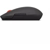 Belaidė Lenovo Multi-Mode Pro Plus 6050 pelė, Eclipse Juodas