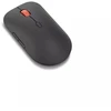 Belaidė Lenovo Multi-Mode Pro Plus 6050 pelė, Eclipse Juodas