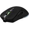 Belaidė pelė DEFENDER DEMON GM-534 RF 3200DPI 6P