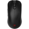 Zowie Belaidė pelė FK2-DW - .
