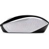 Belaidė pelė HP 200 Pike Sidabrinis, sidabrinė ir juoda, 2HU84AA