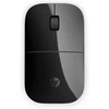 Belaidė pelė HP Z3700, juoda, V0L79AA