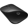 Belaidė pelė HP Z3700, juoda, V0L79AA