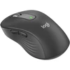 Belaidė pelė Logitech Signature M650 L, GRAPH