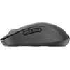 Belaidė pelė Logitech Signature M650 L, GRAPH