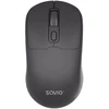 BELAIDĖ PELĖ SAVIO BT 2.4 GHZ MB-04