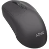 BELAIDĖ PELĖ SAVIO BT 2.4 GHZ MB-04