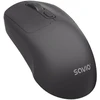 BELAIDĖ PELĖ SAVIO BT 2.4 GHZ MB-04
