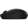 Belaidė programuojama „Bluetooth“ pelė HP 420, juoda, 7M1D3AA