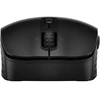 Belaidė programuojama „Bluetooth“ pelė HP 420, juoda, 7M1D3AA