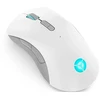 Belaidė žaidimų pelė Lenovo Legion M600 Stingray