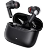 Havit TW991 PRO (Space NC01T) - belaidės ausinės wth ANC (juodas)