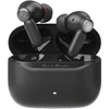 Havit TW991 PRO (Space NC01T) - belaidės ausinės wth ANC (juodas)