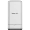 Maršrutizatorius Belaidis BRIDGE perdavimas Hikvision DS-3WF5000-SI-5ACG/2P (5GHz, 867Mbps, 5km, 2 vnt.)