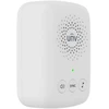 Dahua Technology Carruzzo BELAIDIS DURŲ SKAMBUTIS ED-R1 UNIVIEW