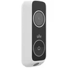 Carruzzo BELAIDIS DURŲ SKAMBUTIS SU KAMERA ED-525B-WB Wi-Fi UNIVIEW
