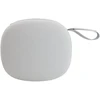 Belaidis garsiakalbis Sbox BT-161, baltas