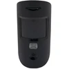 Belaidis judesio jutiklis su kamera Ajax MotionCam Jeweller PhOD 119281.310.BL1 (juodas, HDR)