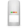 Satel SAL AOD-210 GY belaidis lauko imtuvas