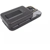 Belaidis magnetinis išorinis akumuliatorius (Power Bank)