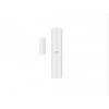 Belaidis magnetinis jutiklis Hikvision DS-PDMCK-EG2-WE AX PRO