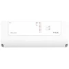 Schneider Electric Belaidis siųstuvas DIN bėgeliui, mėlynas, PS-10 230 Tech Controllers