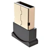 Ak325A Belaidis USB Bluetooth 5.0 modulis
