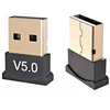 Ak325A Belaidis USB Bluetooth 5.0 modulis