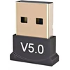 Ak325A Belaidis USB Bluetooth 5.0 modulis