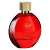BELIEF Raudonas - EDP 100 ml. | Prancūziški kvepalai moterims