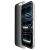 BELKIN INVISIGLASS PRIVACY - DISPLASCHUTZ FUER IPHONE 17 PRO