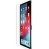 Belkin Components BELKIN SCREENFORCETEMPEREDGLASS - DISPLAYSCHUTZ F/ IPAD MINI 6