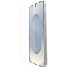 BELKIN TITAN ECOGUARD - SCREEN - PROTECTOR - S26