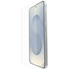 BELKIN TITAN ECOGUARD - SCREEN - PROTECTOR - S26+