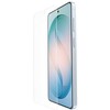 BELKIN TITAN SMARTSHIELD GLASS - - SCREEN PROTECTOR - S26+