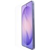 BELKIN TITAN SMARTSHIELD GLASS - - SCREEN PROTECTOR - S26 ULTRA