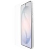BELKIN TITAN SMARTSHIELD GLASS - - SCREEN PROTECTOR - S26