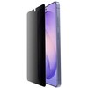 BELKIN TITAN SMARTSHIELD - PRIVACY GLASS - SCREEN PROTECTOR