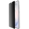 BELKIN TITAN SMARTSHIELD - PRIVACY GLASS - SCREEN PROTECTOR