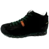 Bellamont 3 GTX M 527052 trekingo batai Aku