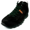 Bellamont 3 GTX M 527052 trekingo batai Aku