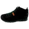 Bellamont 3 GTX M 527052 trekingo batai Aku