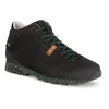 Bellamont 3 GTX M 527052 trekingo batai Aku