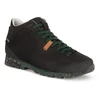 Bellamont 3 GTX M 527052 trekingo batai Aku