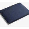 Bellroy Nešiojamas kompiuteris Sleeve 16" navy